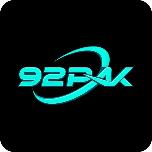 92Pak Game app icon